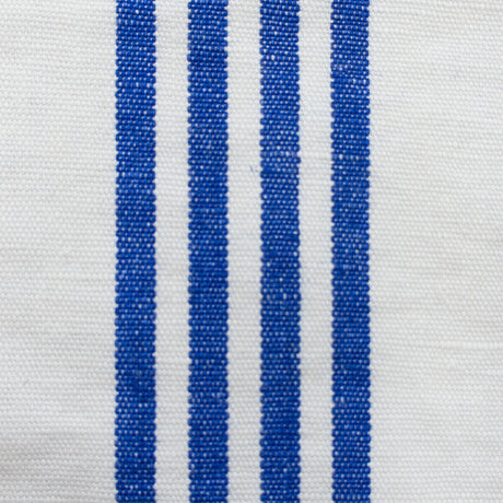 GASTON Y DANIELA GDT5560.001.0 MIAMI AZUL Fabric - Eade's Wallpaper