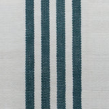 GASTON Y DANIELA GDT5560.002.0 MIAMI VERDE Fabric - Eade's Wallpaper