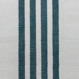 GASTON Y DANIELA GDT5560.002.0 MIAMI VERDE Fabric - Eade's Wallpaper