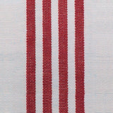 GASTON Y DANIELA GDT5560.003.0 MIAMI ROJO Fabric - Eade's Wallpaper