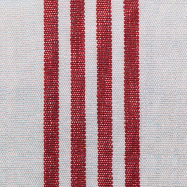 GASTON Y DANIELA GDT5560.003.0 MIAMI ROJO Fabric - Eade's Wallpaper