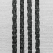 GASTON Y DANIELA GDT5560.004.0 MIAMI BLACK Fabric - Eade's Wallpaper