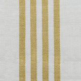 GASTON Y DANIELA GDT5560.005.0 MIAMI MOSTAZA Fabric - Eade's Wallpaper