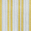 GASTON Y DANIELA GDT5561.002.0 HAMPTONS LINO/MOSTAZA Fabric - Eade's Wallpaper