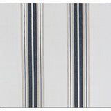 GASTON Y DANIELA GDT5573.001.0 NUEVA YORK BLACK Fabric - Eade's Wallpaper