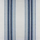 GASTON Y DANIELA GDT5573.002.0 NUEVA YORK AZUL Fabric - Eade's Wallpaper