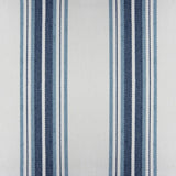 GASTON Y DANIELA GDT5573.002.0 NUEVA YORK AZUL Fabric - Eade's Wallpaper