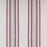 GASTON Y DANIELA GDT5573.003.0 NUEVA YORK ROJO Fabric - Eade's Wallpaper