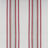 GASTON Y DANIELA GDT5573.003.0 NUEVA YORK ROJO Fabric - Eade's Wallpaper