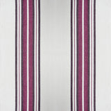 GASTON Y DANIELA GDT5573.005.0 NUEVA YORK VINO Fabric - Eade's Wallpaper