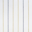 GASTON Y DANIELA GDT5574.001.0 CHICAGO ORO Fabric - Eade's Wallpaper