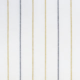 GASTON Y DANIELA GDT5574.001.0 CHICAGO ORO Fabric - Eade's Wallpaper