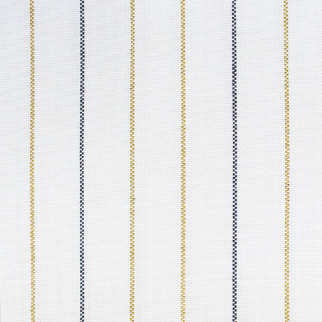 GASTON Y DANIELA GDT5574.001.0 CHICAGO ORO Fabric - Eade's Wallpaper