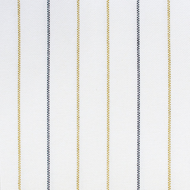 GASTON Y DANIELA GDT5574.001.0 CHICAGO ORO Fabric - Eade's Wallpaper