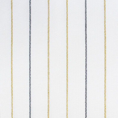 GASTON Y DANIELA GDT5574.001.0 CHICAGO ORO Fabric - Eade's Wallpaper