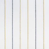 GASTON Y DANIELA GDT5574.001.0 CHICAGO ORO Fabric - Eade's Wallpaper