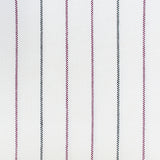 GASTON Y DANIELA GDT5574.002.0 CHICAGO BERENJENA Fabric - Eade's Wallpaper