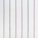 GASTON Y DANIELA GDT5574.002.0 CHICAGO BERENJENA Fabric - Eade's Wallpaper