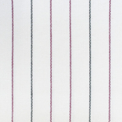 GASTON Y DANIELA GDT5574.002.0 CHICAGO BERENJENA Fabric - Eade's Wallpaper