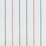 GASTON Y DANIELA GDT5574.003.0 CHICAGO ROJO Fabric - Eade's Wallpaper