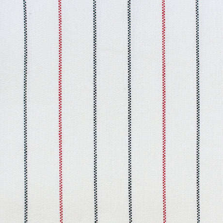 GASTON Y DANIELA GDT5574.003.0 CHICAGO ROJO Fabric - Eade's Wallpaper