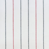 GASTON Y DANIELA GDT5574.003.0 CHICAGO ROJO Fabric - Eade's Wallpaper