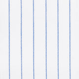 GASTON Y DANIELA GDT5574.004.0 CHICAGO AZUL Fabric - Eade's Wallpaper