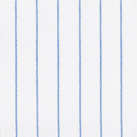 GASTON Y DANIELA GDT5574.004.0 CHICAGO AZUL Fabric - Eade's Wallpaper