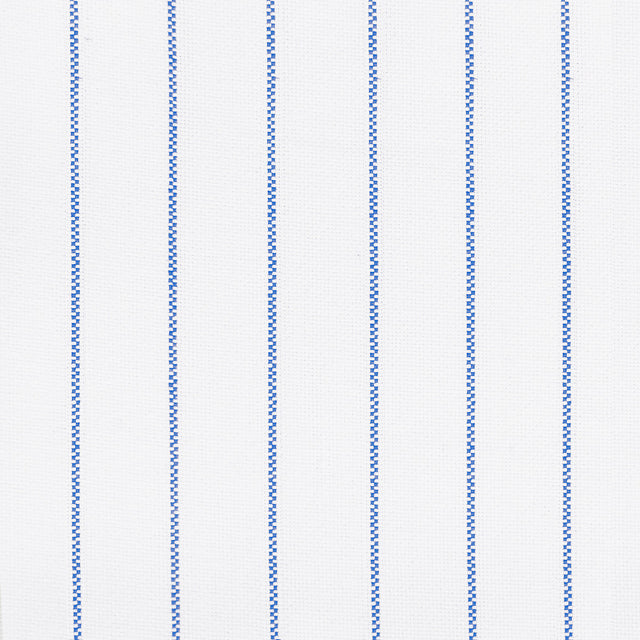 GASTON Y DANIELA GDT5574.004.0 CHICAGO AZUL Fabric - Eade's Wallpaper