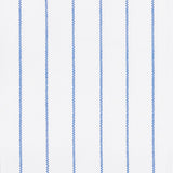 GASTON Y DANIELA GDT5574.004.0 CHICAGO AZUL Fabric - Eade's Wallpaper