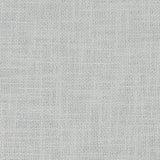 GASTON Y DANIELA GDT5577.001.0 CARABELA 001 Fabric - Eade's Wallpaper