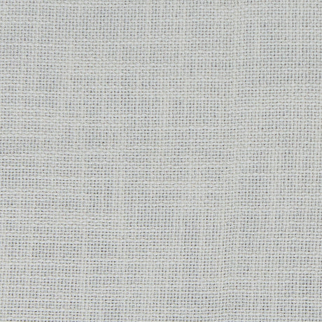 GASTON Y DANIELA GDT5577.001.0 CARABELA 001 Fabric - Eade's Wallpaper