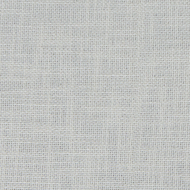 GASTON Y DANIELA GDT5577.001.0 CARABELA 001 Fabric - Eade's Wallpaper