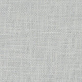 GASTON Y DANIELA GDT5577.001.0 CARABELA 001 Fabric - Eade's Wallpaper