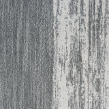 GASTON Y DANIELA GDT5578.001.0 PINTA 001 Fabric - Eade's Wallpaper