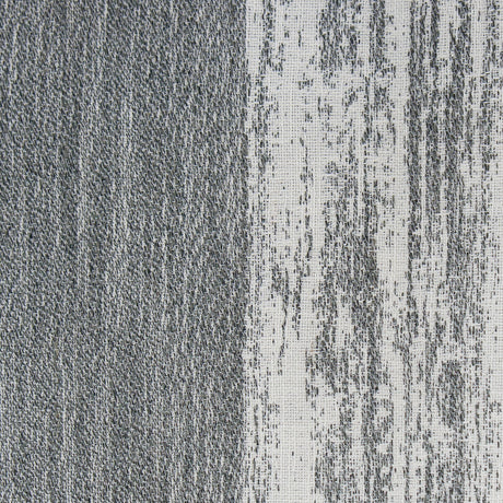 GASTON Y DANIELA GDT5578.001.0 PINTA 001 Fabric - Eade's Wallpaper