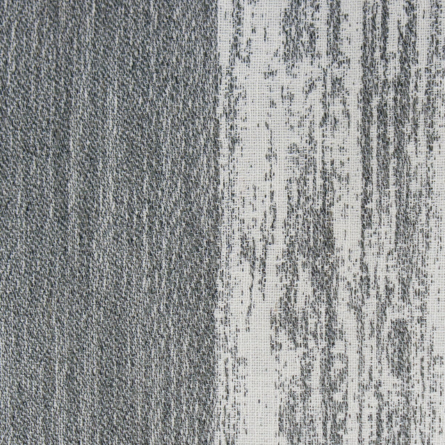 GASTON Y DANIELA GDT5578.001.0 PINTA 001 Fabric - Eade's Wallpaper