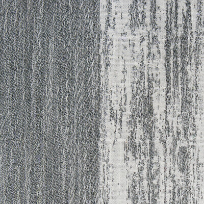 GASTON Y DANIELA GDT5578.001.0 PINTA 001 Fabric - Eade's Wallpaper