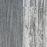 GASTON Y DANIELA GDT5578.001.0 PINTA 001 Fabric - Eade's Wallpaper