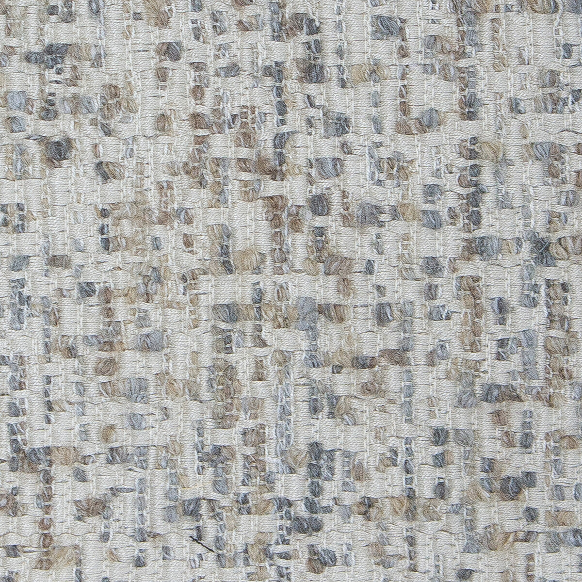 GASTON Y DANIELA GDT5579.001.0 ELCANO 001 Fabric - Eade's Wallpaper