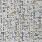 GASTON Y DANIELA GDT5579.001.0 ELCANO 001 Fabric - Eade's Wallpaper
