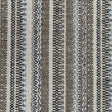 GASTON Y DANIELA GDT5580.001.0 GALEON 001 Fabric - Eade's Wallpaper