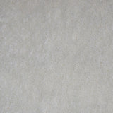 GASTON Y DANIELA GDT5581.001.0 GSTAAD PERLA Fabric - Eade's Wallpaper