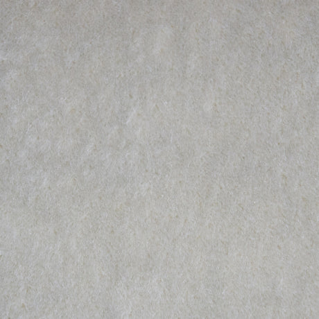 GASTON Y DANIELA GDT5581.001.0 GSTAAD PERLA Fabric - Eade's Wallpaper