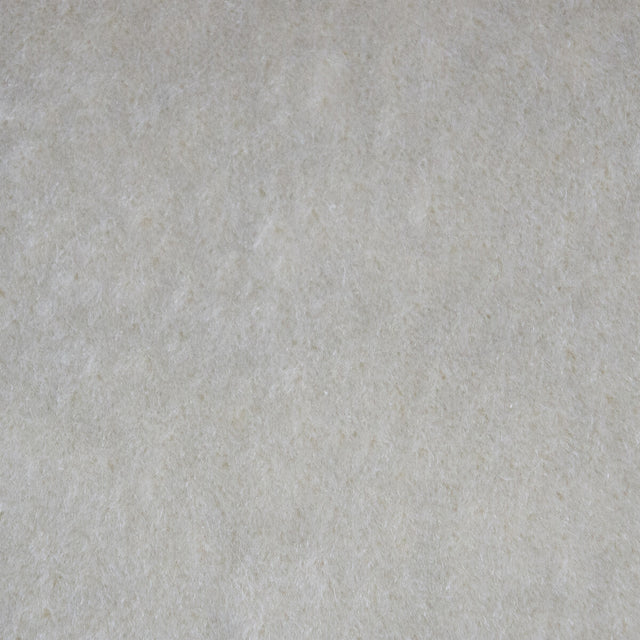 GASTON Y DANIELA GDT5581.001.0 GSTAAD PERLA Fabric - Eade's Wallpaper