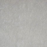 GASTON Y DANIELA GDT5581.001.0 GSTAAD PERLA Fabric - Eade's Wallpaper