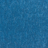 GASTON Y DANIELA GDT5581.002.0 GSTAAD OCEANO Fabric - Eade's Wallpaper