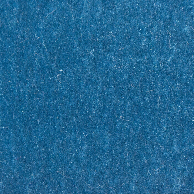 GASTON Y DANIELA GDT5581.002.0 GSTAAD OCEANO Fabric - Eade's Wallpaper