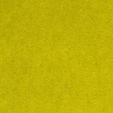 GASTON Y DANIELA GDT5581.003.0 GSTAAD ORO Fabric - Eade's Wallpaper