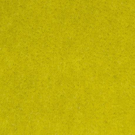 GASTON Y DANIELA GDT5581.003.0 GSTAAD ORO Fabric - Eade's Wallpaper